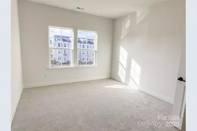 3119 Middle Street, Charlotte, NC 28278 - Photo 13