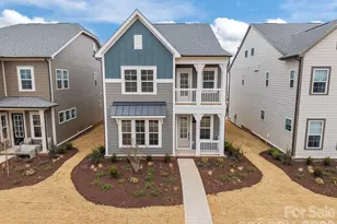 3119 Middle St, Charlotte, NC 28278 - Photo 1