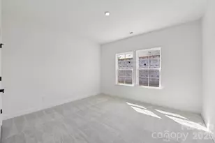 3119 Middle St, Charlotte, NC 28278 - Photo 27