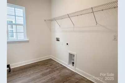 3119 Middle Street, Charlotte, NC 28278 - Photo 15