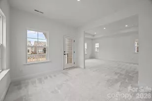 3119 Middle St, Charlotte, NC 28278 - Photo 11