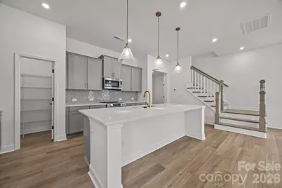 3119 Middle Street, Charlotte, NC 28278 - Photo 7