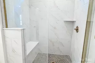 3119 Middle St, Charlotte, NC 28278 - Photo 21