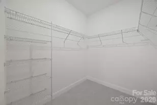 3119 Middle St, Charlotte, NC 28278 - Photo 17