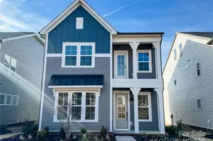 3119 Middle St, Charlotte, NC 28278 - Photo 1