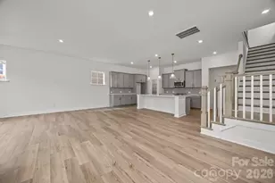 3119 Middle St, Charlotte, NC 28278 - Photo 3