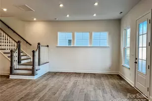 3119 Middle St, Charlotte, NC 28278 - Photo 5