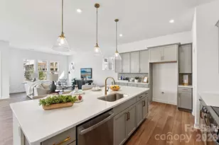 3119 Middle St, Charlotte, NC 28278 - Photo 13