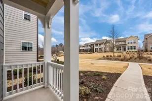 3119 Middle St, Charlotte, NC 28278 - Photo 25