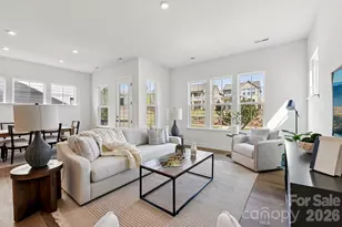 3119 Middle St, Charlotte, NC 28278 - Photo 9