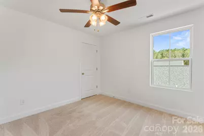 753 Mockingbird Road #2, Albemarle, NC 28001 - Photo 35