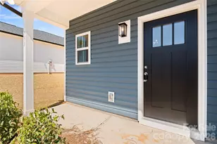 753 Mockingbird Rd, Albemarle, NC 28001 - Photo 7