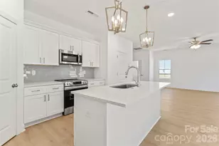 753 Mockingbird Rd, Albemarle, NC 28001 - Photo 17