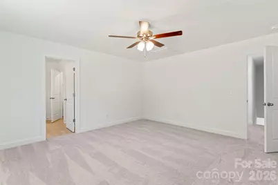 753 Mockingbird Road #2, Albemarle, NC 28001 - Photo 23