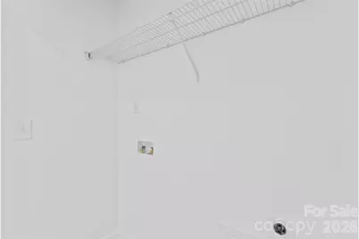 753 Mockingbird Road #2, Albemarle, NC 28001 - Photo 29