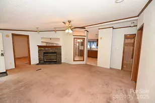 4171 Leatherman Rd, Vale, NC 28168 - Photo 15