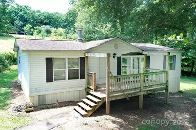 4171 Leatherman Road, Vale, NC 28168 - Photo 13