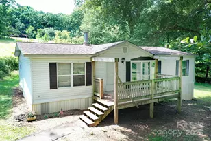 4171 Leatherman Rd, Vale, NC 28168 - Photo 13