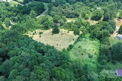 4171 Leatherman Road, Vale, NC 28168 - Photo 5