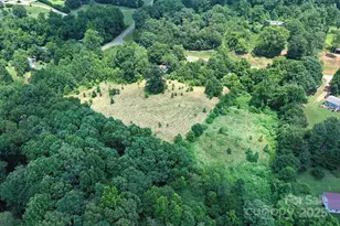 4171 Leatherman Rd, Vale, NC 28168 - Photo 5