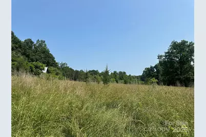 4171 Leatherman Road, Vale, NC 28168 - Photo 9