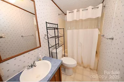 4171 Leatherman Road, Vale, NC 28168 - Photo 21