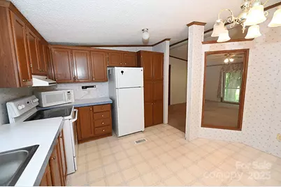 4171 Leatherman Road, Vale, NC 28168 - Photo 19