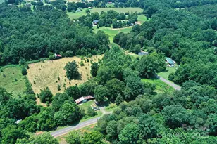 4171 Leatherman Rd, Vale, NC 28168 - Photo 3