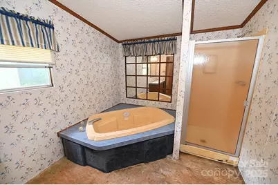 4171 Leatherman Road, Vale, NC 28168 - Photo 23