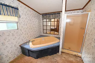 4171 Leatherman Rd, Vale, NC 28168 - Photo 23