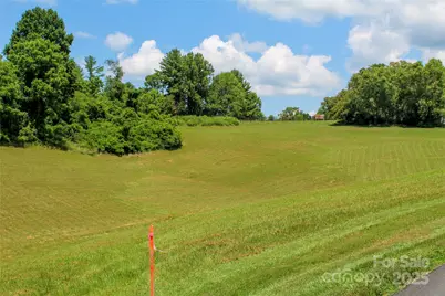9999 Settlers Trail #39, Mars Hill, NC 28754 - Photo 19