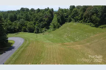 9999 Settlers Trail #39, Mars Hill, NC 28754 - Photo 5