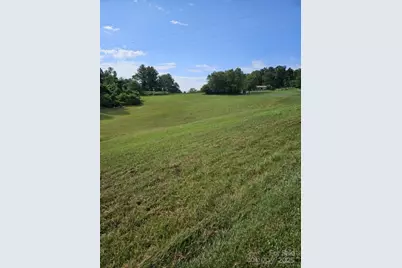 9999 Settlers Trail #39, Mars Hill, NC 28754 - Photo 9