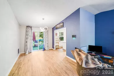 2116 Bon Villa Way, Fort Mill, SC 29708 - Photo 9