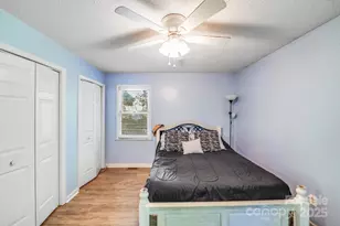 2116 Bon Villa Way, Fort Mill, SC 29708 - Photo 13