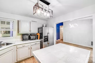 2116 Bon Villa Way, Fort Mill, SC 29708 - Photo 11