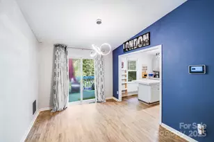 2116 Bon Villa Way, Fort Mill, SC 29708 - Photo 5