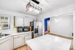 2116 Bon Villa Way, Fort Mill, SC 29708 - Photo 11