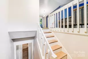 2116 Bon Villa Way, Fort Mill, SC 29708 - Photo 3