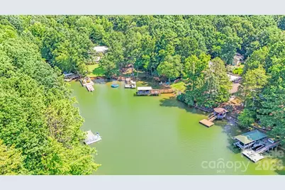 2116 Bon Villa Way, Fort Mill, SC 29708 - Photo 25