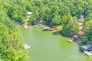 2116 Bon Villa Way, Fort Mill, SC 29708 - Photo 25