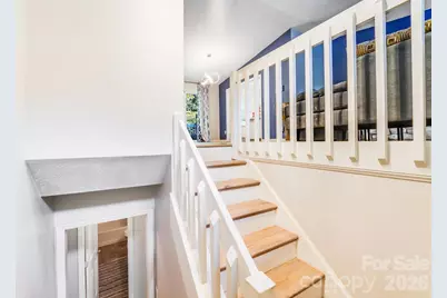 2116 Bon Villa Way, Fort Mill, SC 29708 - Photo 3