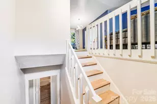 2116 Bon Villa Way, Fort Mill, SC 29708 - Photo 3