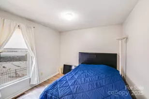 2116 Bon Villa Way, Fort Mill, SC 29708 - Photo 15