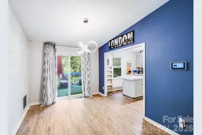 2116 Bon Villa Way, Fort Mill, SC 29708 - Photo 5