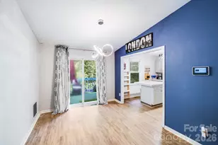 2116 Bon Villa Way, Fort Mill, SC 29708 - Photo 5