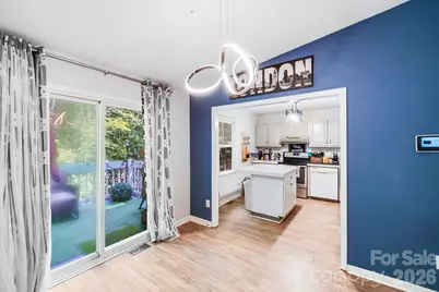 2116 Bon Villa Way, Fort Mill, SC 29708 - Photo 7