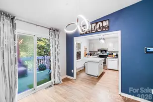 2116 Bon Villa Way, Fort Mill, SC 29708 - Photo 7