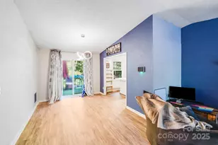 2116 Bon Villa Way, Fort Mill, SC 29708 - Photo 9