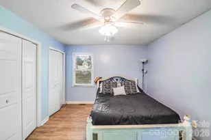 2116 Bon Villa Way, Fort Mill, SC 29708 - Photo 13